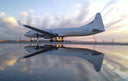 <p><em>KF Furniture House</em></p>