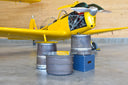 <p>Tailpipe Assembly Collection</p>