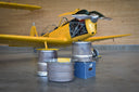 <p>Tailpipe Assembly Collection</p>