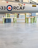 <p><em>Floor Beam Collection</em></p>